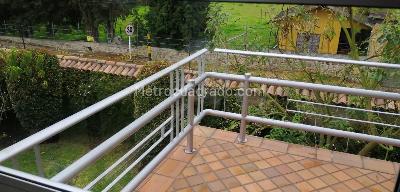 Casa de 4 alcobas en venta en Camino De Chunugua, Cajicá, 1200 m² · foto 17 de 20