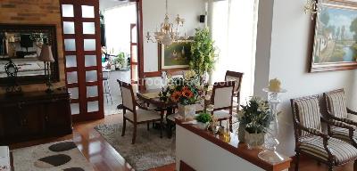 Casa de 4 alcobas en venta en Camino De Chunugua, Cajicá, 1200 m² · foto 18 de 20
