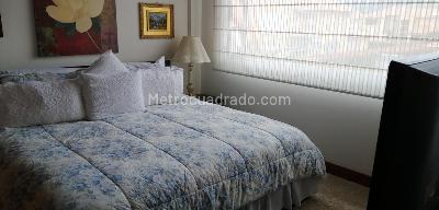 Casa de 4 alcobas en venta en Camino De Chunugua, Cajicá, 1200 m² · foto 19 de 20