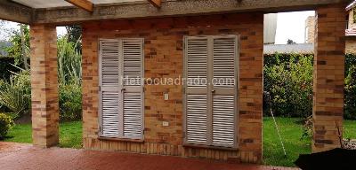 Casa de 4 alcobas en venta en Camino De Chunugua, Cajicá, 1200 m² · foto 3 de 20
