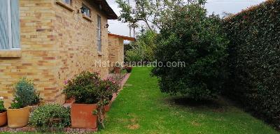 Casa de 4 alcobas en venta en Camino De Chunugua, Cajicá, 1200 m² · foto 6 de 20