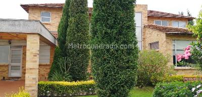Casa de 4 alcobas en venta en Camino De Chunugua, Cajicá, 1200 m² · foto 7 de 20