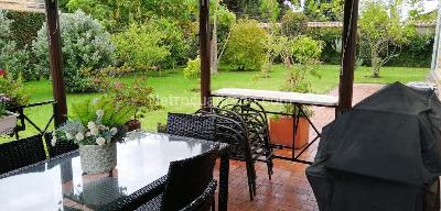 Casa de 4 alcobas en venta en Camino De Chunugua, Cajicá, 1200 m² · foto 9 de 20