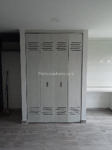 Apartaestudio en venta en Entre Ríos, Ibagué, 29 m² · foto 5 de 12