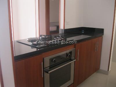 Apartamento en venta en La Calleja, Bogotá · foto 5 de 20
