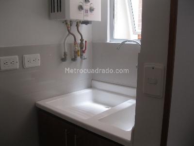 Apartamento en venta en La Calleja, Bogotá · foto 15 de 20