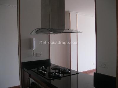 Apartamento en venta en La Calleja, Bogotá · foto 6 de 20