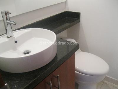 Apartamento en venta en La Calleja, Bogotá · foto 16 de 20