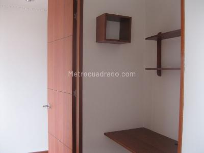 Apartamento en venta en La Calleja, Bogotá · foto 10 de 20