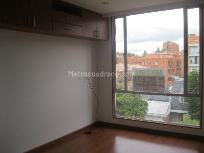 Apartamento en venta en La Calleja, Bogotá · foto 11 de 20