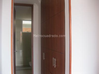 Apartamento en venta en La Calleja, Bogotá · foto 12 de 20