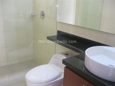 Apartamento en venta en La Calleja, Bogotá · foto 14 de 20