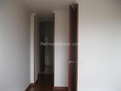 Apartamento en venta en La Calleja, Bogotá · foto 13 de 20