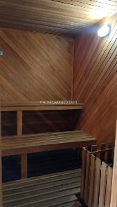 Apartamento en venta en La Calleja, Bogotá · foto 18 de 20