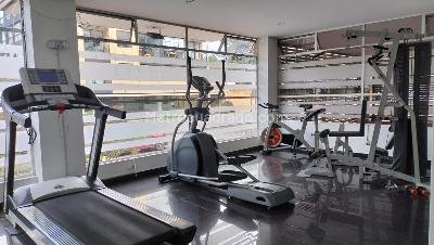 Apartamento en venta en La Calleja, Bogotá · foto 17 de 20