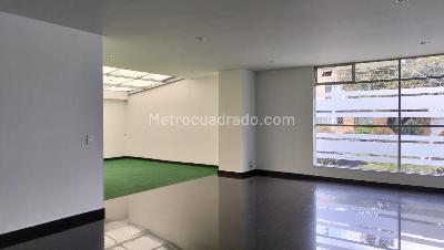 Apartamento en venta en La Calleja, Bogotá · foto 20 de 20