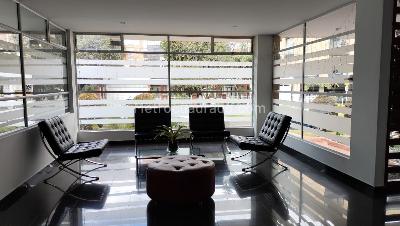 Apartamento en venta en La Calleja, Bogotá · foto 19 de 20