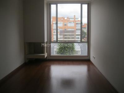 Apartamento en venta en La Calleja, Bogotá · foto 9 de 20