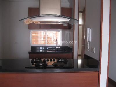 Apartamento en venta en La Calleja, Bogotá · foto 2 de 20