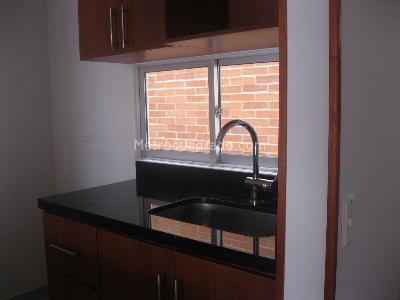 Apartamento en venta en La Calleja, Bogotá · foto 4 de 20