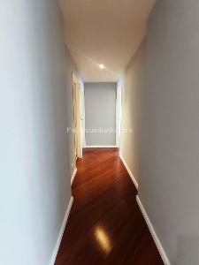 Apartamento de 2 alcobas en arriendo en Santa Barbara Central, Bogotá, 90 m² · foto 13 de 15