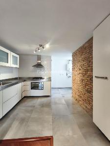 Apartamento de 2 alcobas en arriendo en Santa Barbara Central, Bogotá, 90 m² · foto 7 de 15