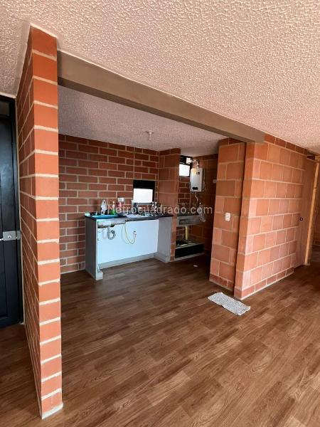 Apartamento en Arriendo, Avivir zue, Soacha - Widok 3