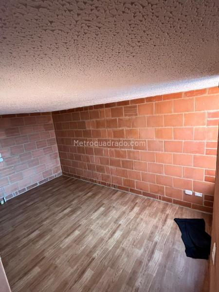 Apartamento en Arriendo, Avivir zue, Soacha - Widok 5