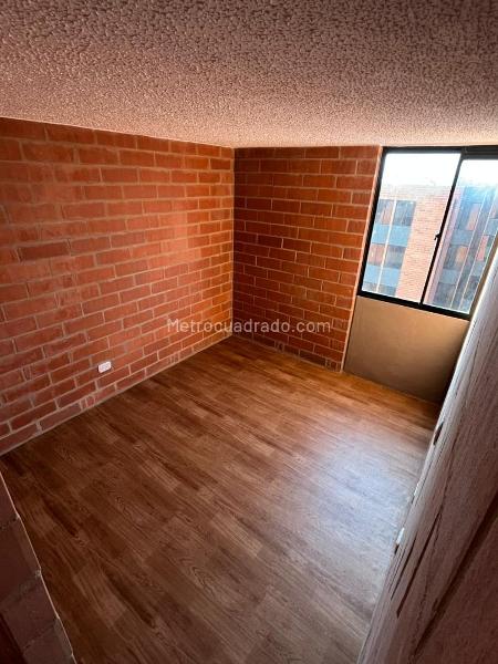 Apartamento en Arriendo, Avivir zue, Soacha - Widok 6