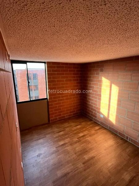 Apartamento en Arriendo, Avivir zue, Soacha - Więcej