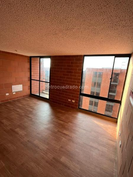 Apartamento en Arriendo, Avivir zue, Soacha - Widok 2
