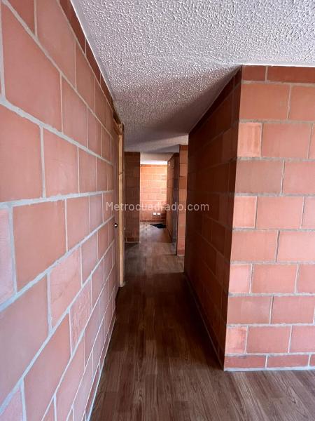 Apartamento en Arriendo, Avivir zue, Soacha - Widok 4