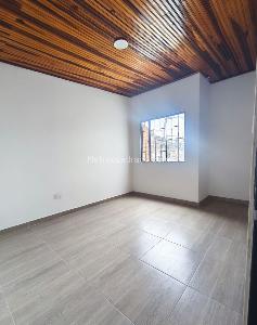 Casa de 4 alcobas en venta en Gustavo Restrepo, Bogotá, 140 m² · foto 10 de 18