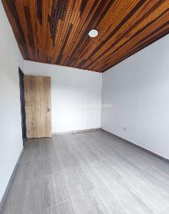 Casa de 4 alcobas en venta en Gustavo Restrepo, Bogotá, 140 m² · foto 11 de 18