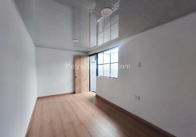 Casa de 4 alcobas en venta en Gustavo Restrepo, Bogotá, 140 m² · foto 12 de 18
