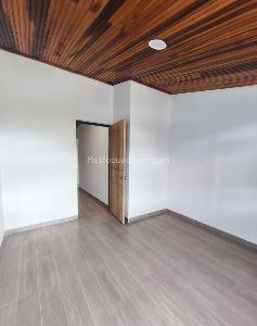 Casa de 4 alcobas en venta en Gustavo Restrepo, Bogotá, 140 m² · foto 13 de 18