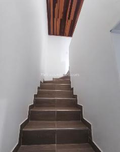 Casa de 4 alcobas en venta en Gustavo Restrepo, Bogotá, 140 m² · foto 14 de 18