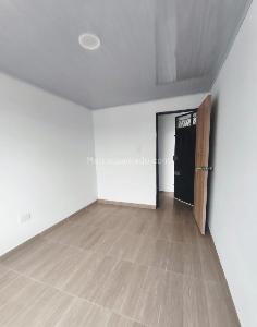 Casa de 4 alcobas en venta en Gustavo Restrepo, Bogotá, 140 m² · foto 15 de 18