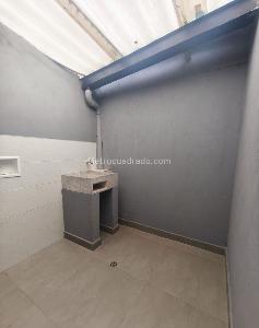 Casa de 4 alcobas en venta en Gustavo Restrepo, Bogotá, 140 m² · foto 16 de 18