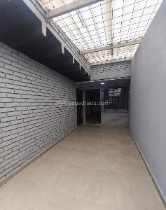 Casa de 4 alcobas en venta en Gustavo Restrepo, Bogotá, 140 m² · foto 18 de 18