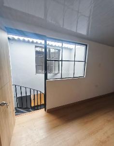 Casa de 4 alcobas en venta en Gustavo Restrepo, Bogotá, 140 m² · foto 3 de 18
