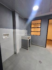Casa de 4 alcobas en venta en Gustavo Restrepo, Bogotá, 140 m² · foto 4 de 18