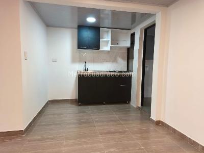 Casa de 4 alcobas en venta en Gustavo Restrepo, Bogotá, 140 m² · foto 5 de 18