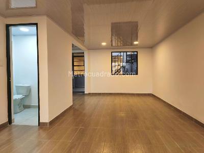 Casa de 4 alcobas en venta en Gustavo Restrepo, Bogotá, 140 m² · foto 6 de 18