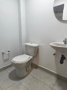 Casa de 4 alcobas en venta en Gustavo Restrepo, Bogotá, 140 m² · foto 7 de 18