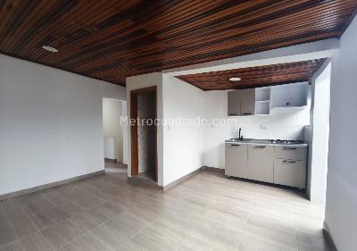 Casa de 4 alcobas en venta en Gustavo Restrepo, Bogotá, 140 m² · foto 8 de 18