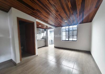 Casa de 4 alcobas en venta en Gustavo Restrepo, Bogotá, 140 m² · foto 9 de 18