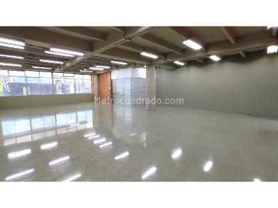 Oficina en Arriendo, Guayabal, Medellín