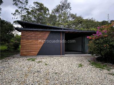 Local Comercial en Arriendo, Llanogrande, Rionegro