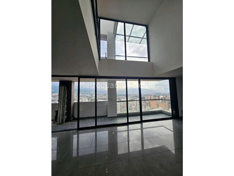 3BR Apartment in Zuñiga (170 m²) - 4
